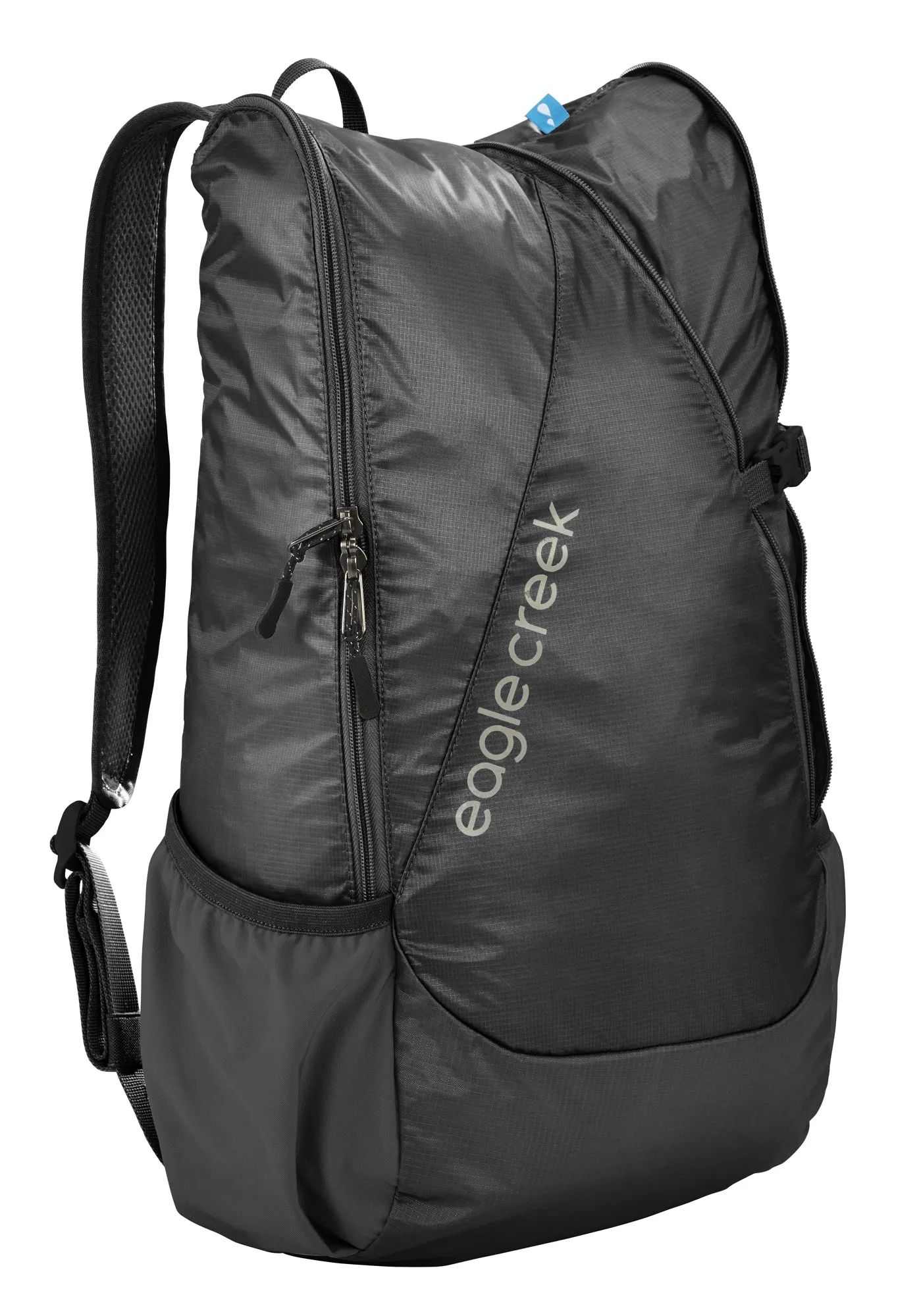 Eagle Creek 2-in-1 Sling/Backpack Bags Eagle-Creek