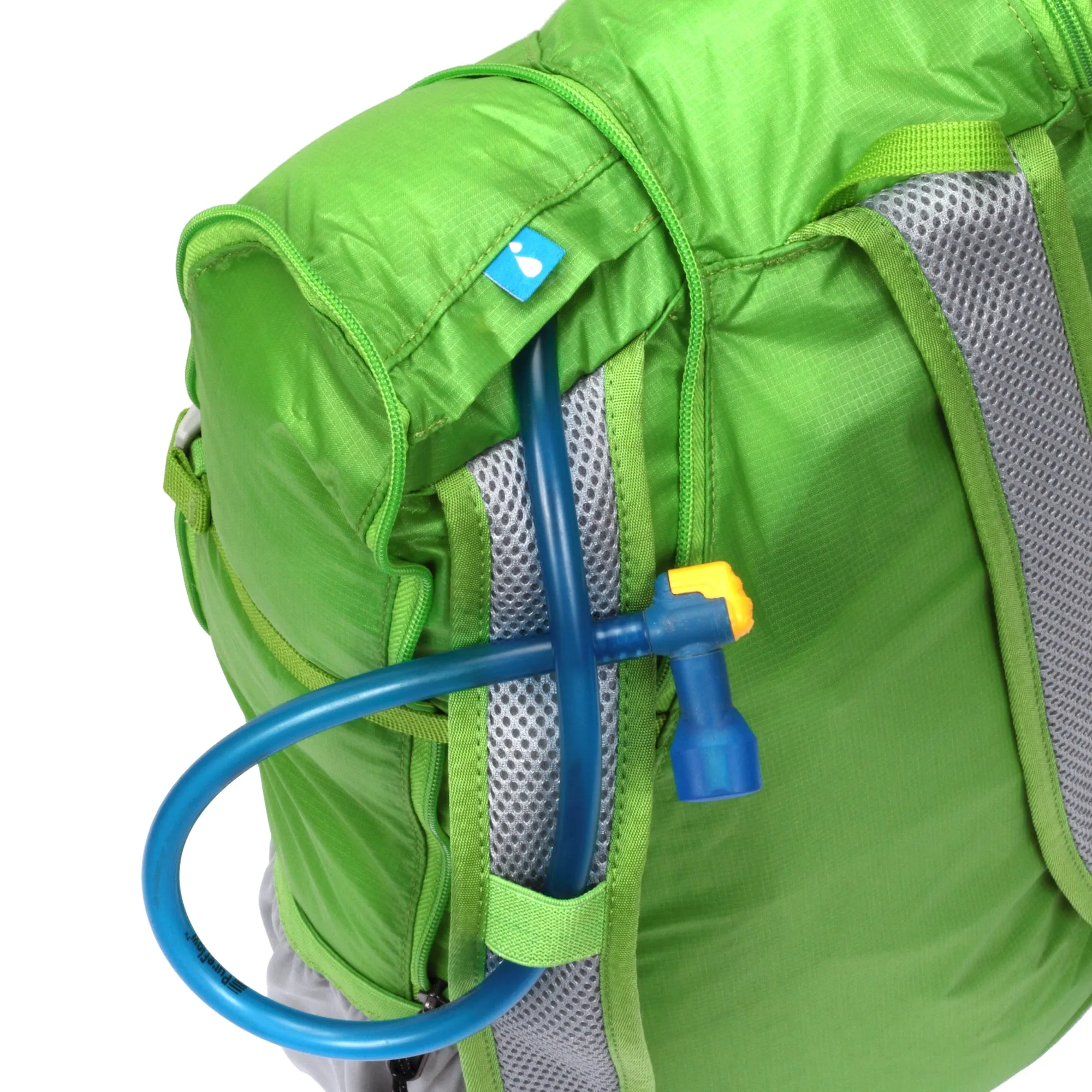 Eagle Creek 2-in-1 Sling/Backpack Bags Eagle-Creek