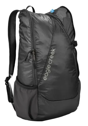 Eagle Creek 2-in-1 Sling/Backpack Bags Eagle-Creek