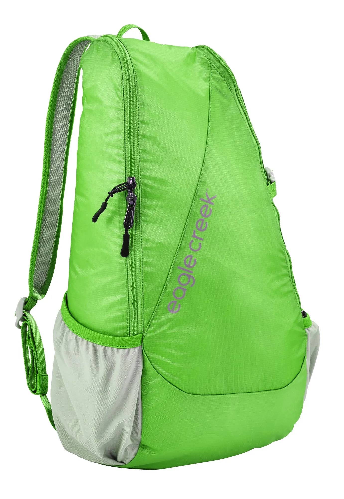 Eagle Creek 2-in-1 Sling/Backpack Bags Eagle-Creek