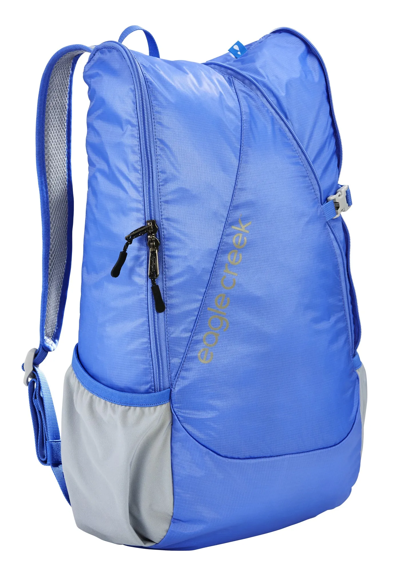 Eagle Creek 2-in-1 Sling/Backpack Bags Eagle-Creek