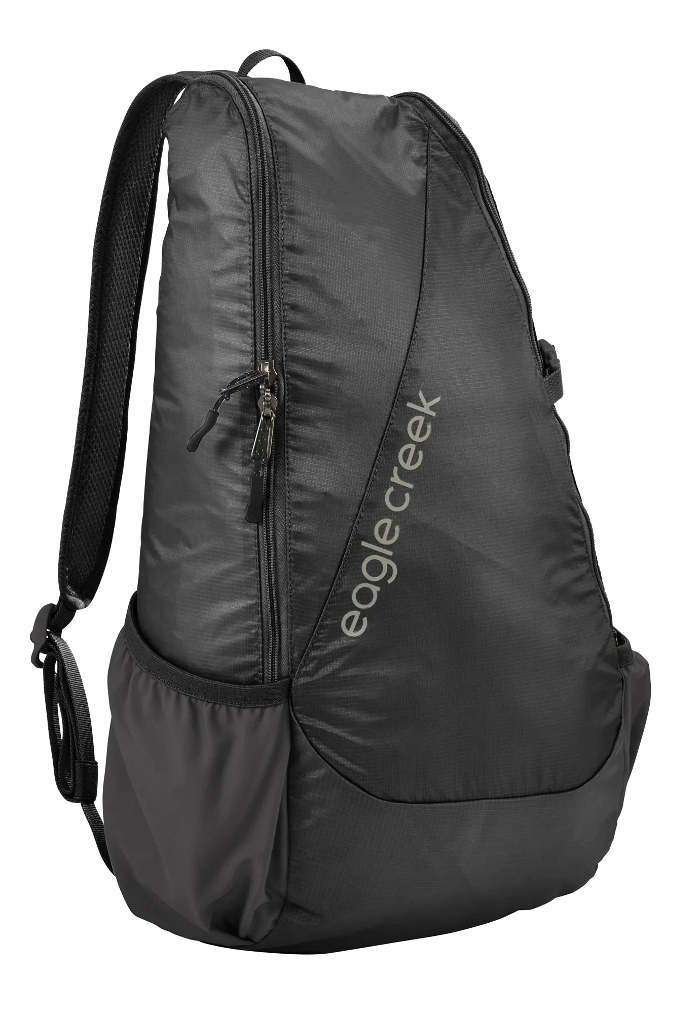 Eagle Creek 2-in-1 Sling/Backpack Bags Eagle-Creek