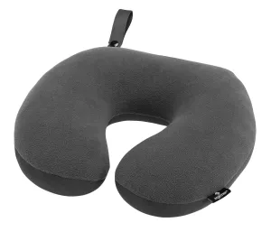 Eagle Creek 2-in-1 Travel Pillow Bags Eagle-Creek