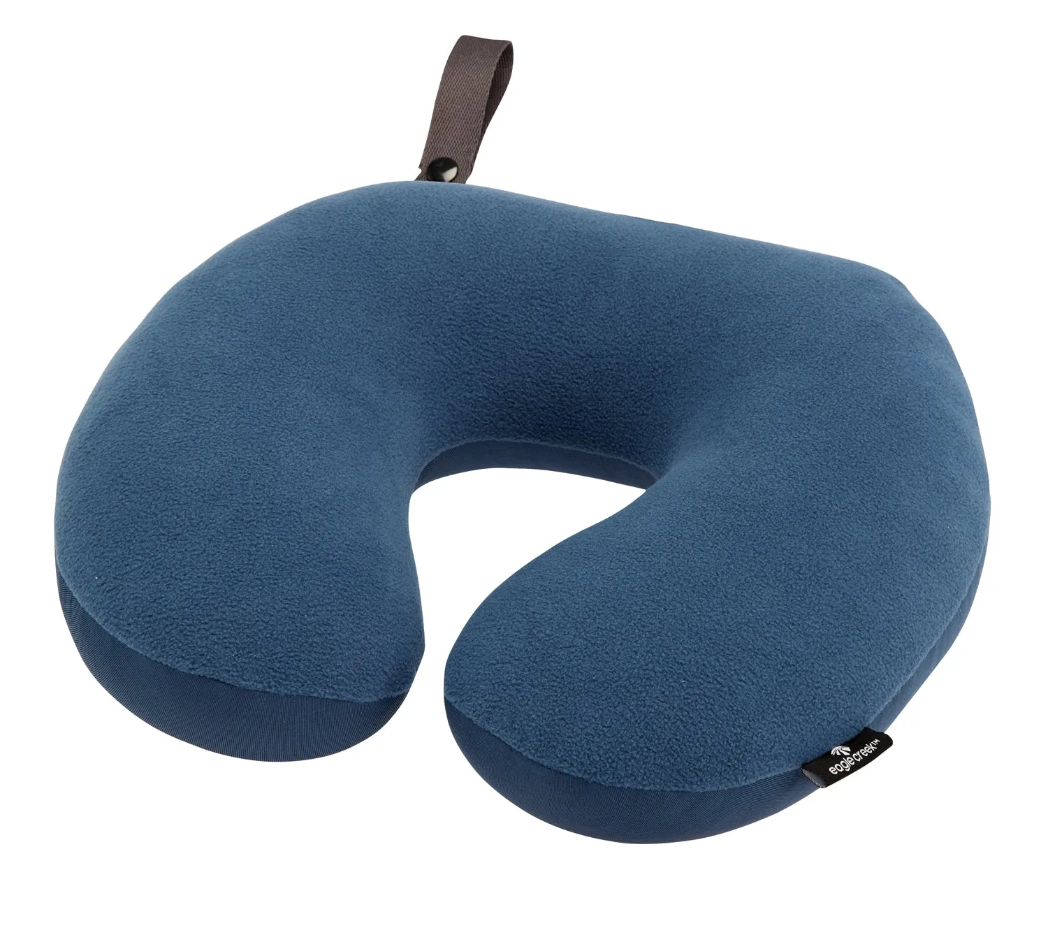 Eagle Creek 2-in-1 Travel Pillow Bags Eagle-Creek