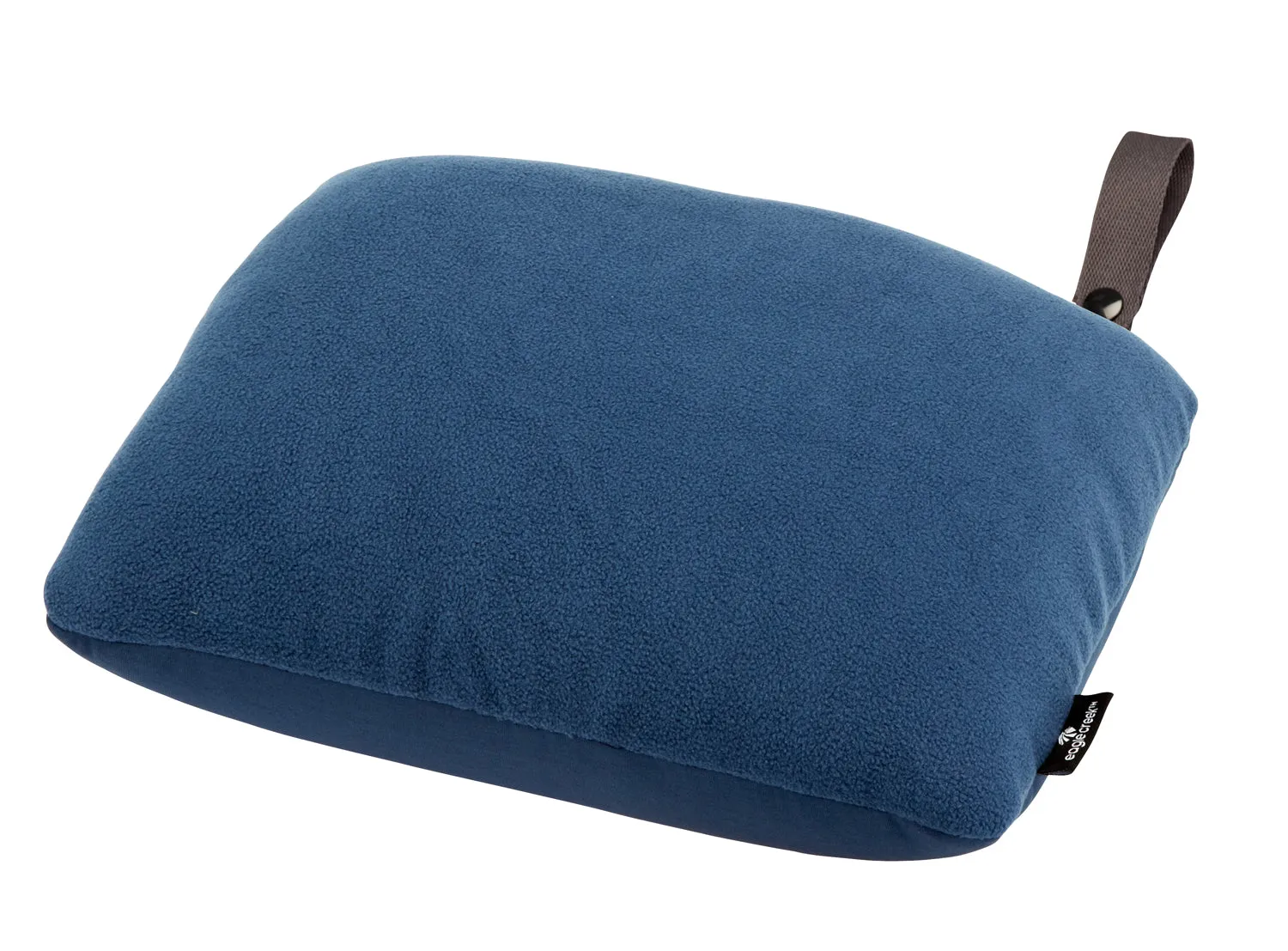 Eagle Creek 2-in-1 Travel Pillow Bags Eagle-Creek