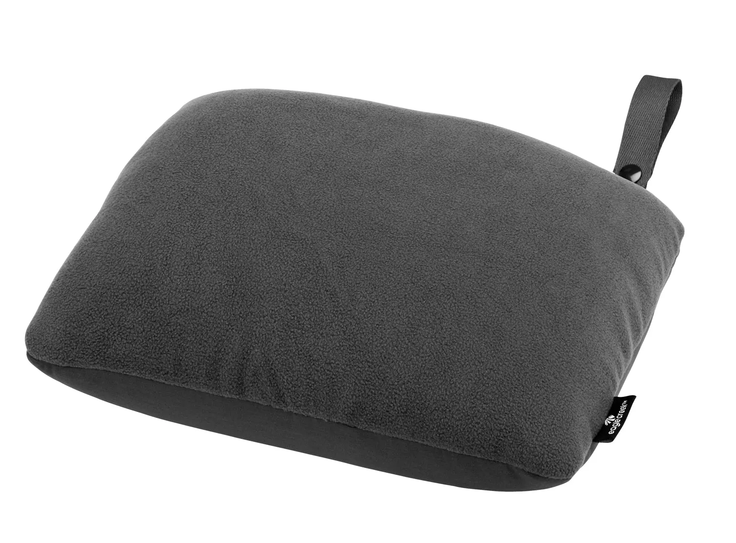 Eagle Creek 2-in-1 Travel Pillow Bags Eagle-Creek