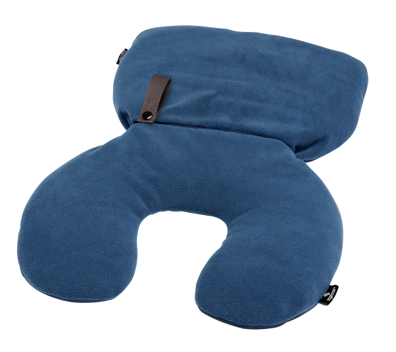 Eagle Creek 2-in-1 Travel Pillow Bags Eagle-Creek
