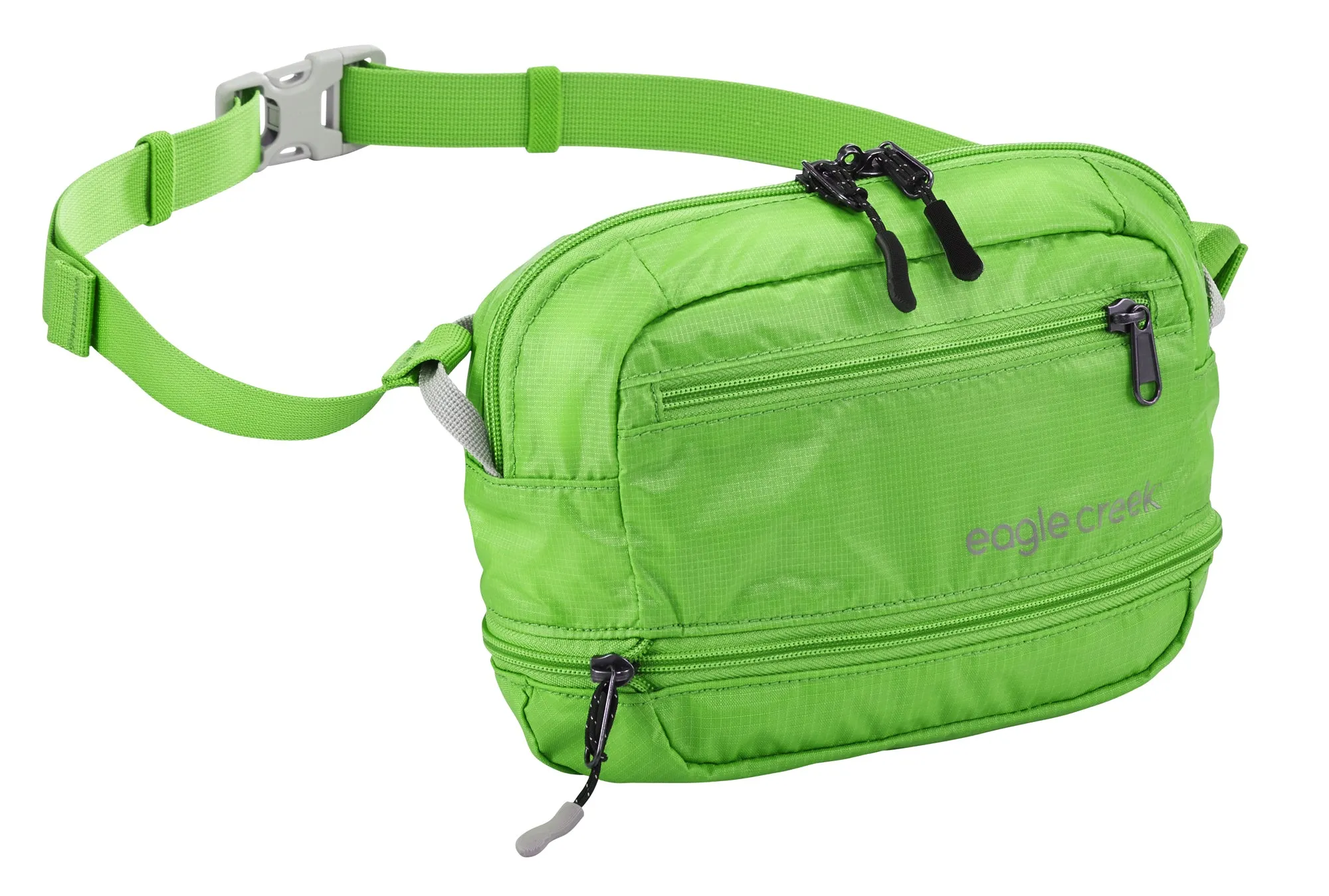 Eagle Creek 2-In-1 Waistpack/Shoulder Bag Bags Eagle-Creek