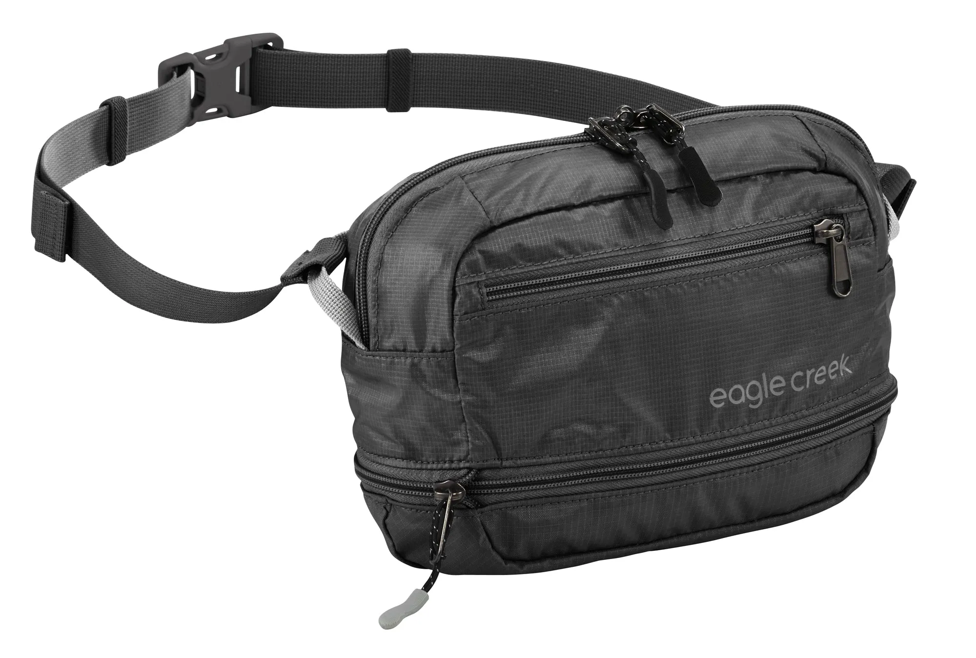 Eagle Creek 2-In-1 Waistpack/Shoulder Bag Bags Eagle-Creek