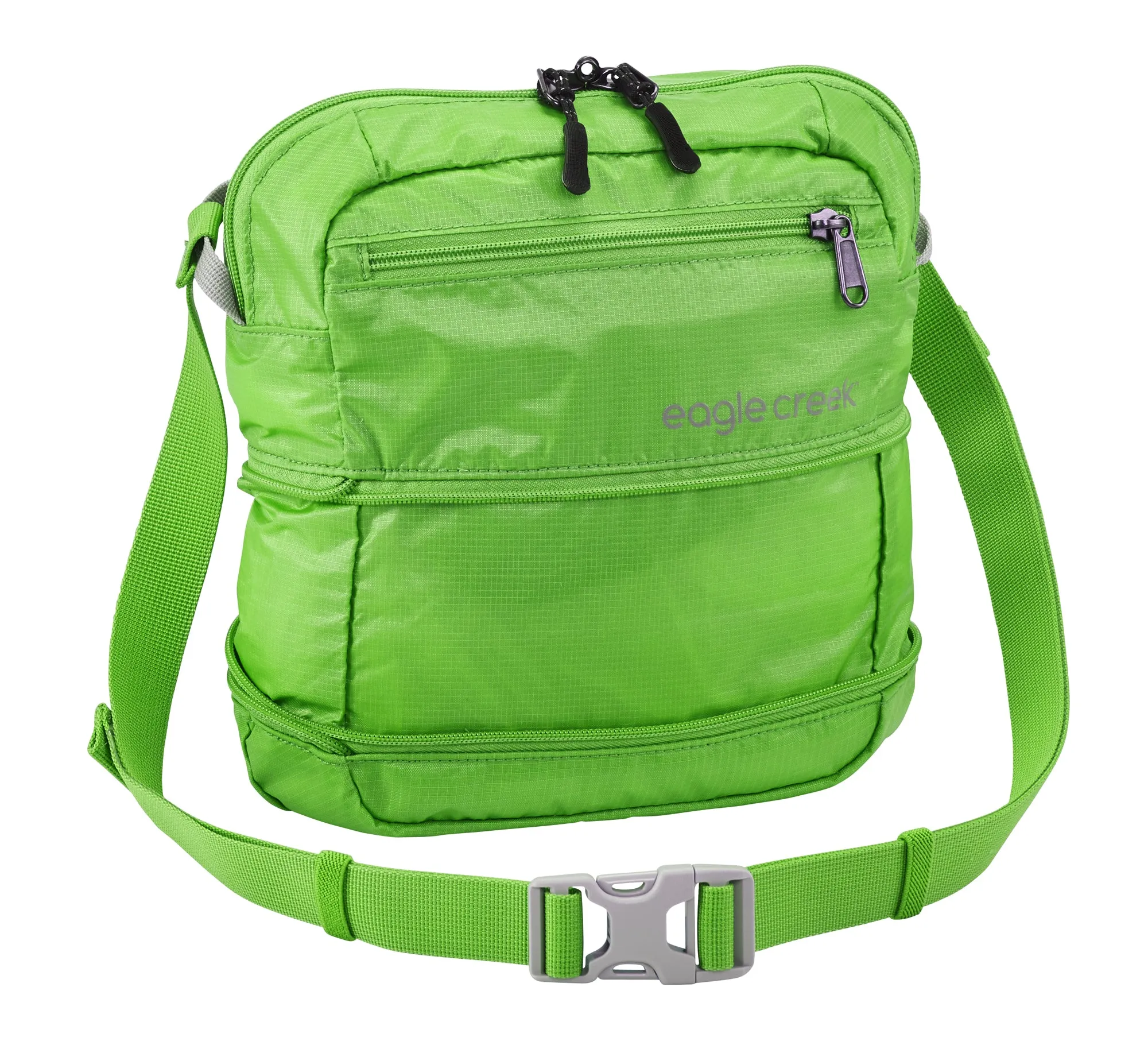 Eagle Creek 2-In-1 Waistpack/Shoulder Bag Bags Eagle-Creek