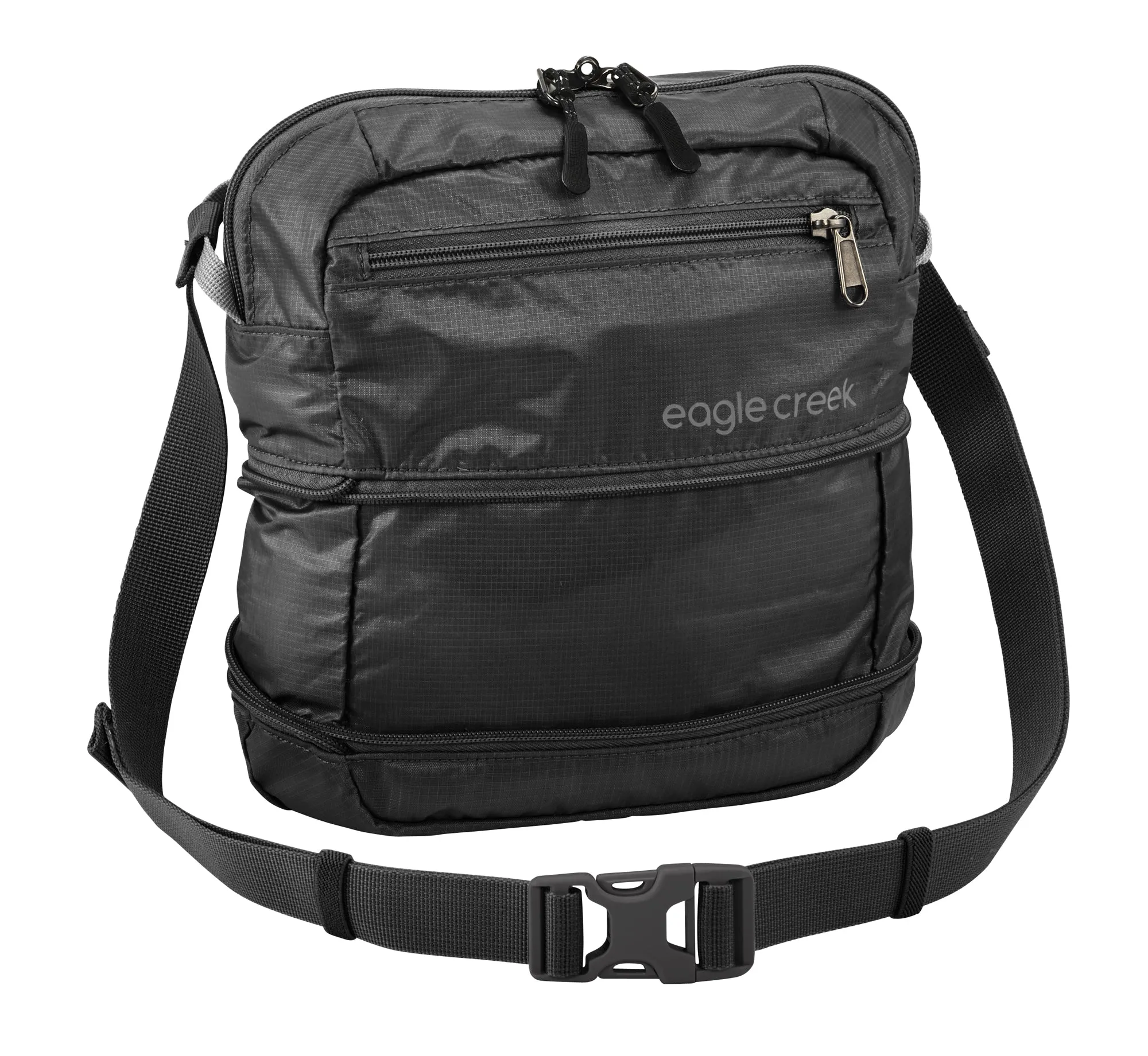 Eagle Creek 2-In-1 Waistpack/Shoulder Bag Bags Eagle-Creek