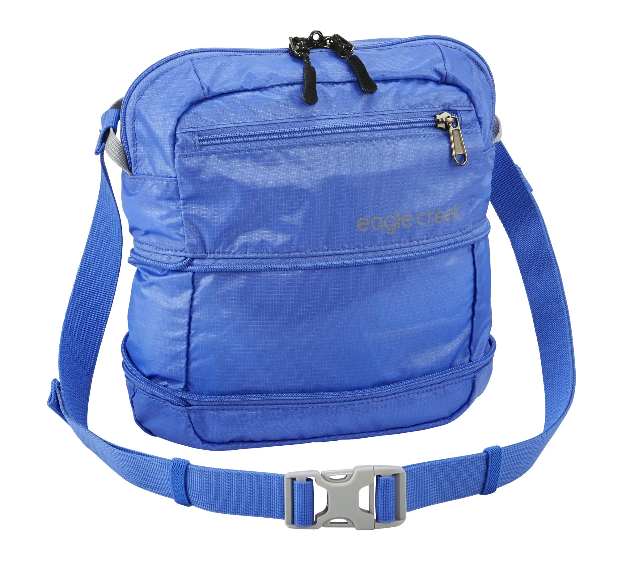 Eagle Creek 2-In-1 Waistpack/Shoulder Bag Bags Eagle-Creek