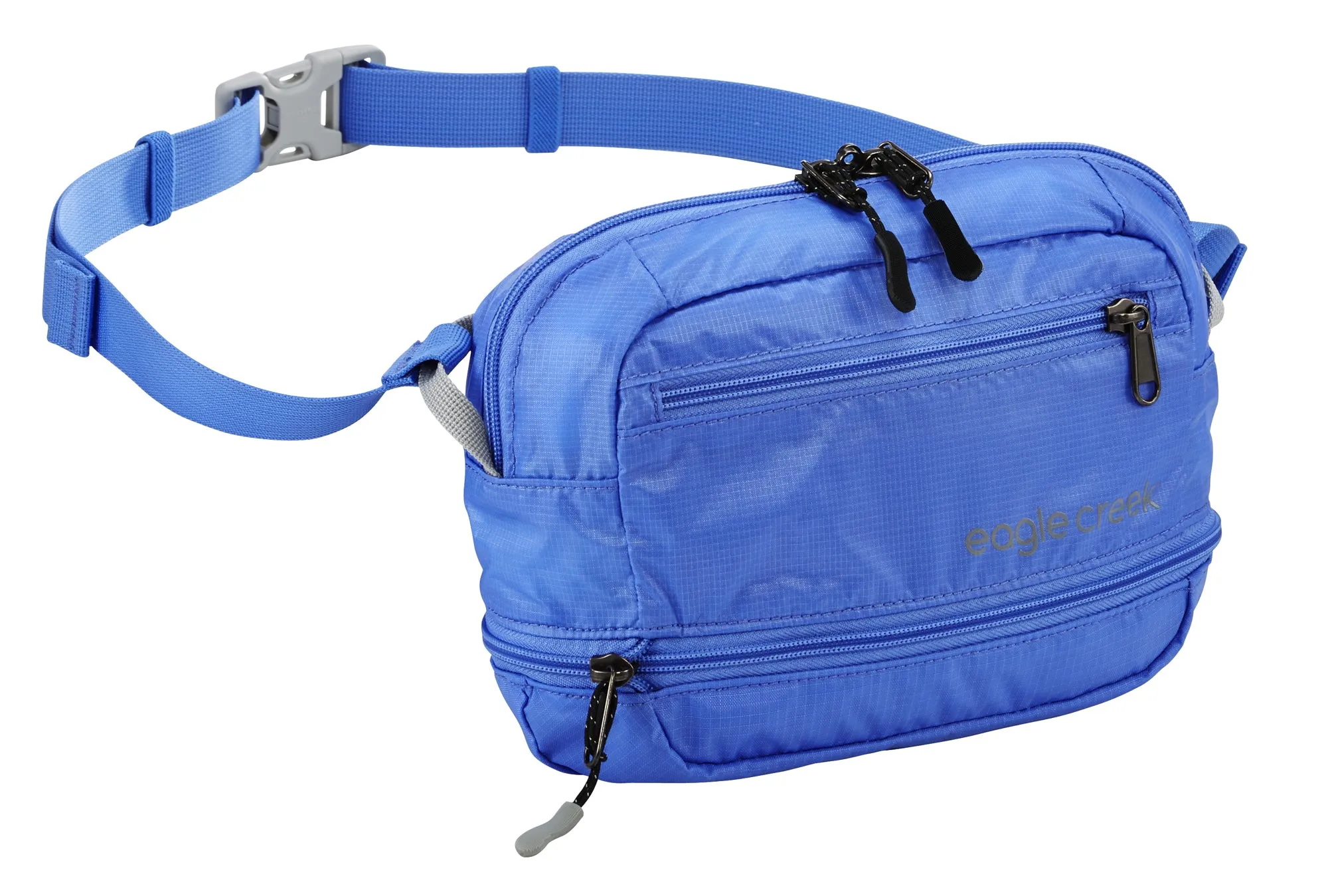 Eagle Creek 2-In-1 Waistpack/Shoulder Bag Bags Eagle-Creek