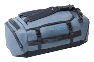 Eagle Creek Cargo Hauler Convertible Duffle Bag /Backpack Bags Eagle-Creek