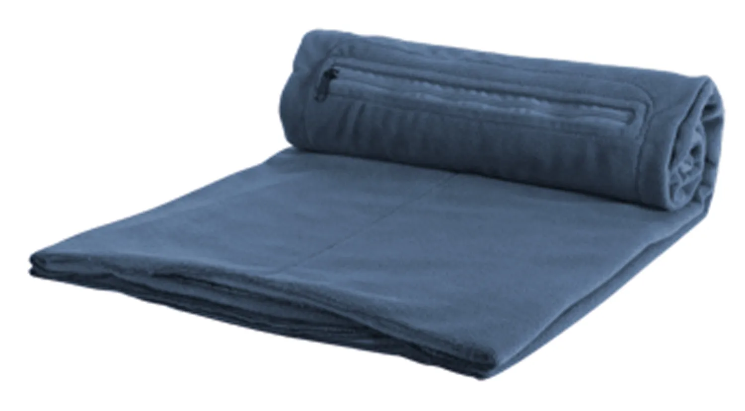 Eagle Creek Cat Nap Blanket Bags Eagle-Creek