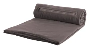 Eagle Creek Cat Nap Blanket Bags Eagle-Creek