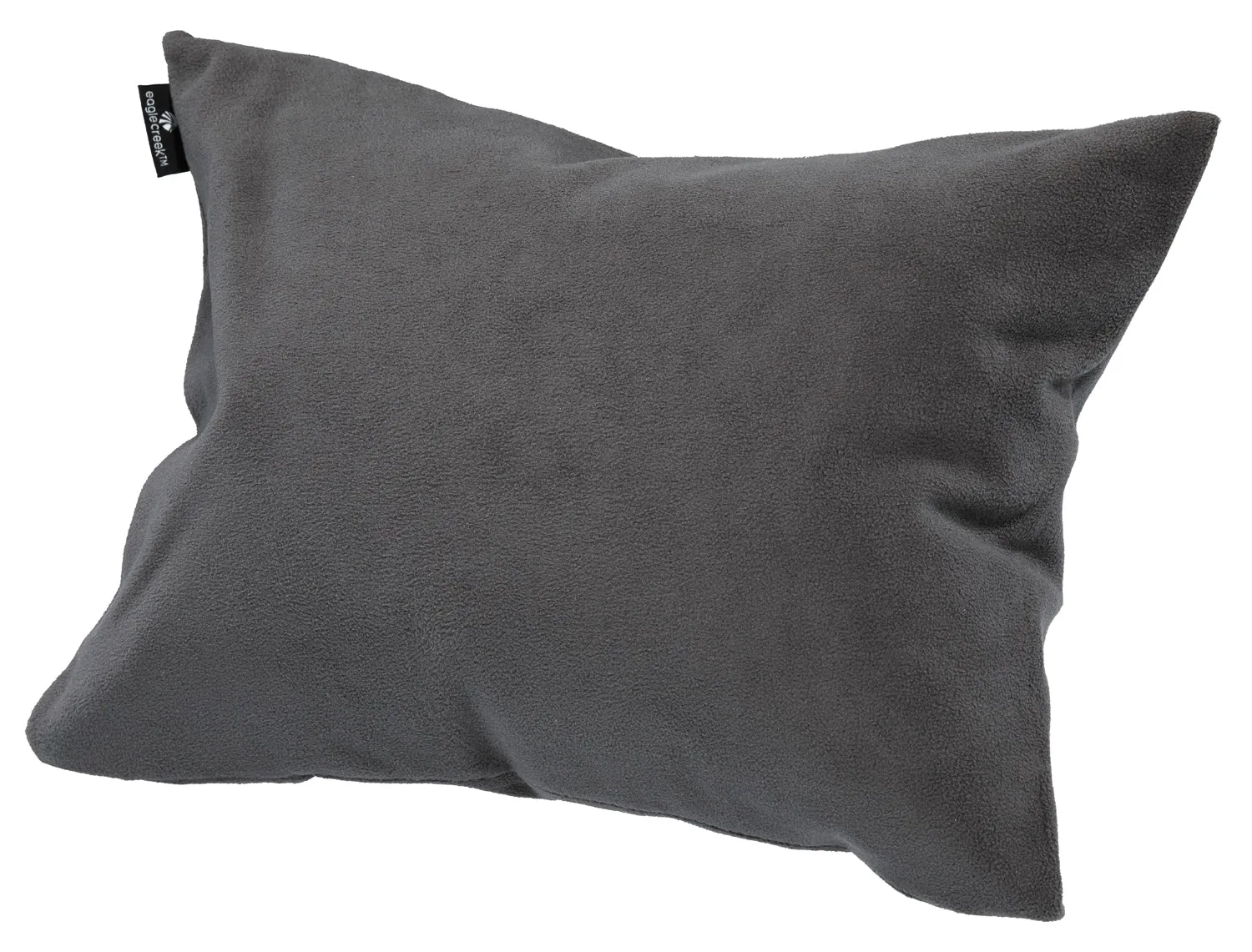 Eagle Creek Cat Nap Transit Pillow Bags Eagle-Creek