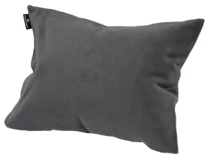 Eagle Creek Cat Nap Transit Pillow Bags Eagle-Creek