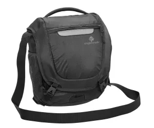 Eagle Creek Catch-All Courier Pack RFID Bags Eagle-Creek