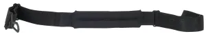 Eagle Creek Clip-On Travel Strap Bags Eagle-Creek