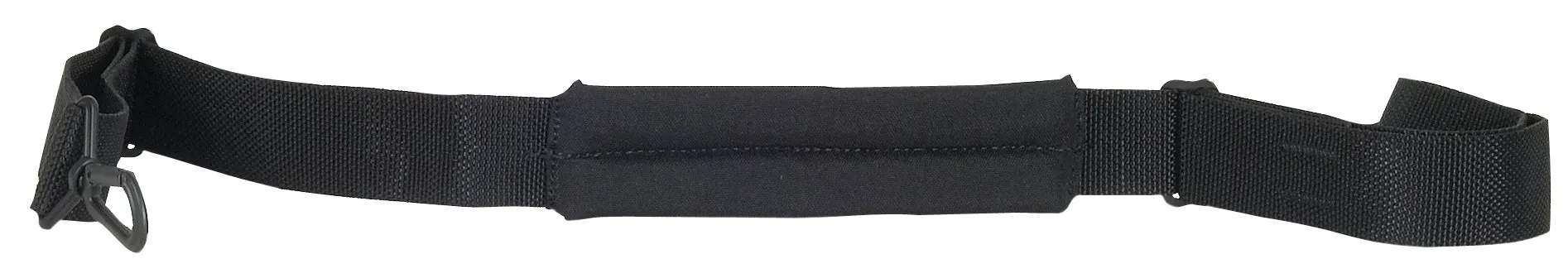 Eagle Creek Clip-On Travel Strap Bags Eagle-Creek