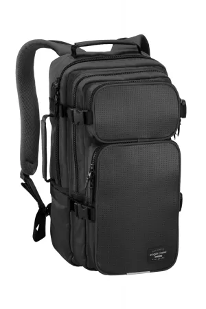 Eagle Creek Converge Backpack Bags Eagle-Creek