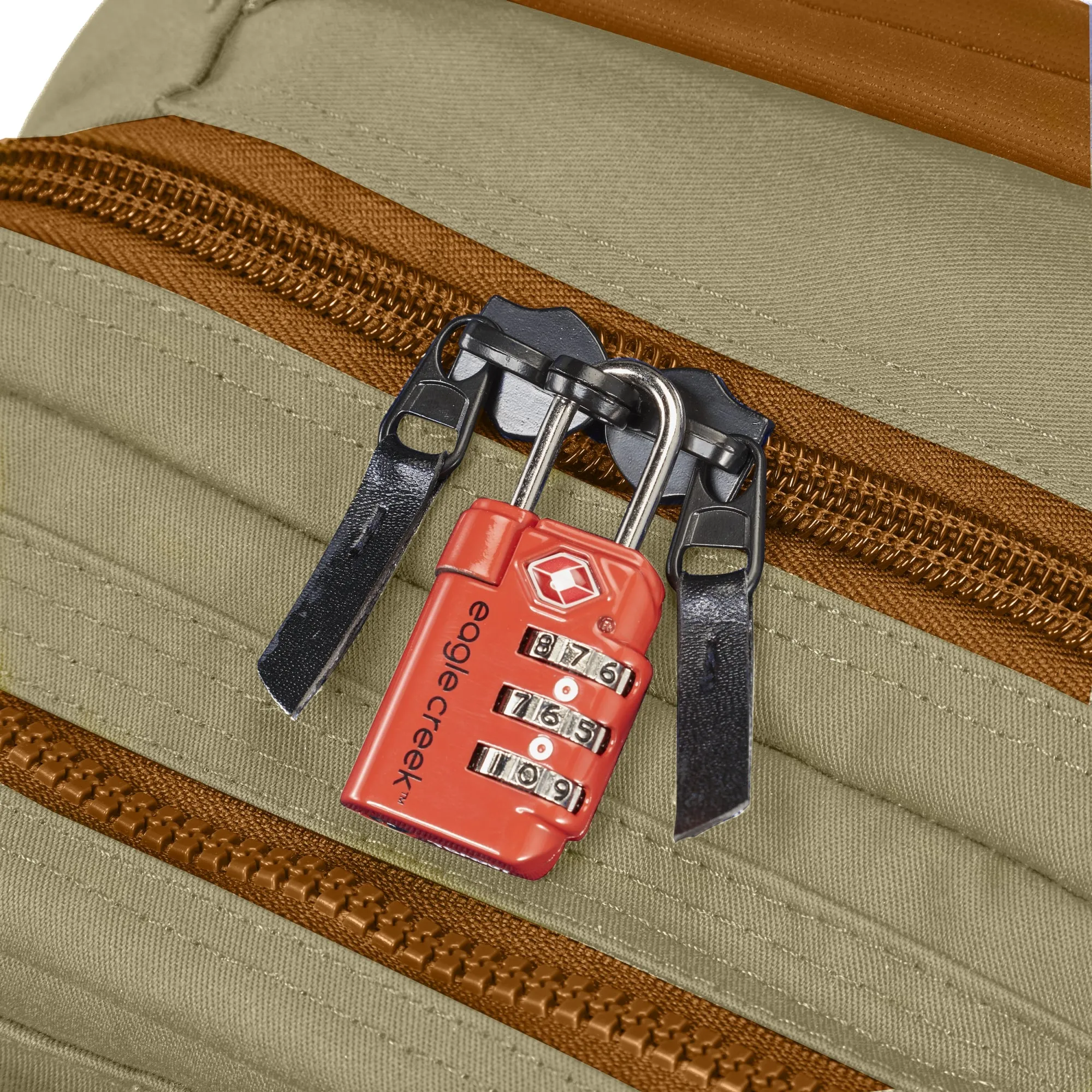 Eagle Creek Converge Backpack Bags Eagle-Creek