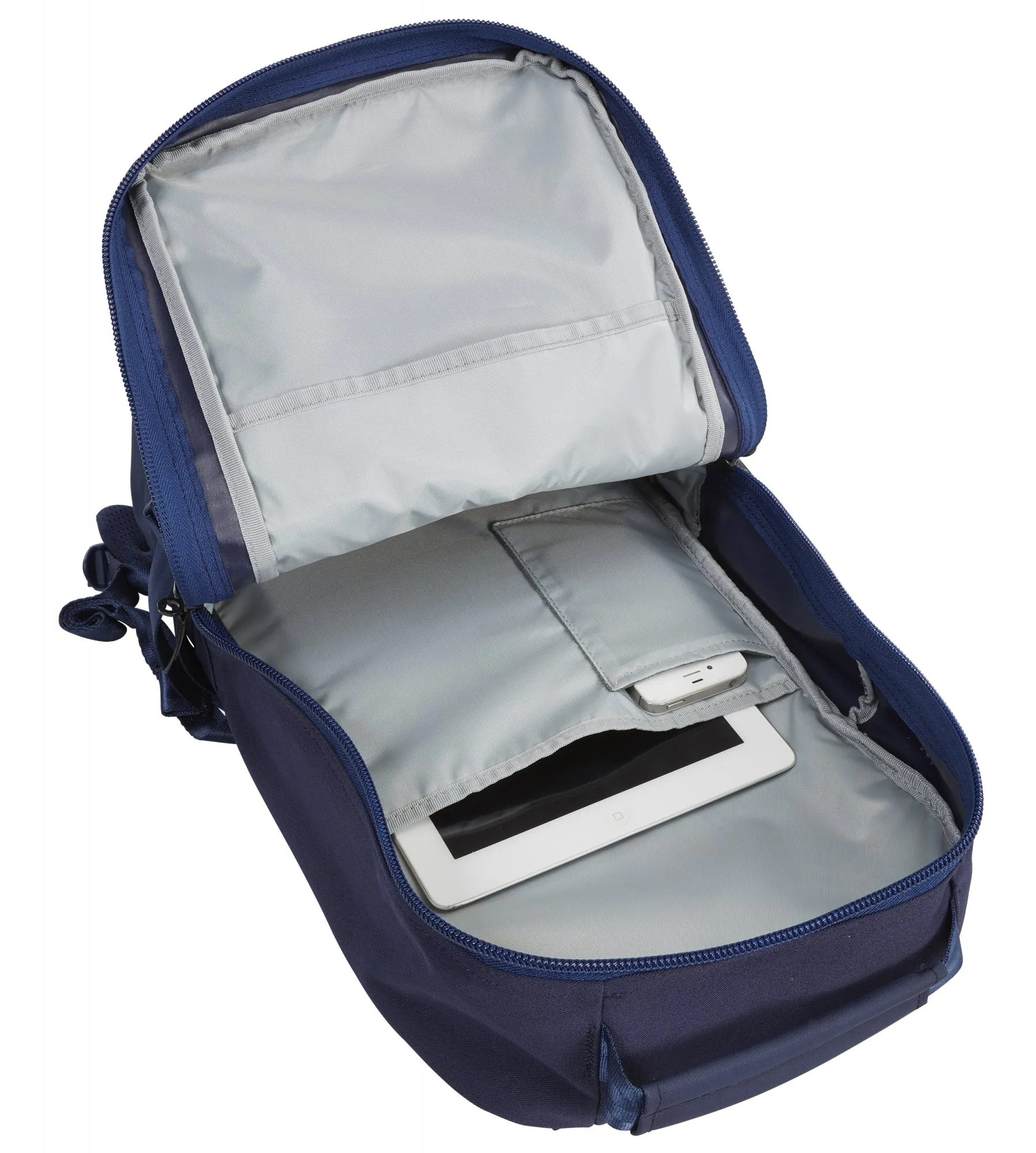 Eagle Creek Converge Backpack Bags Eagle-Creek