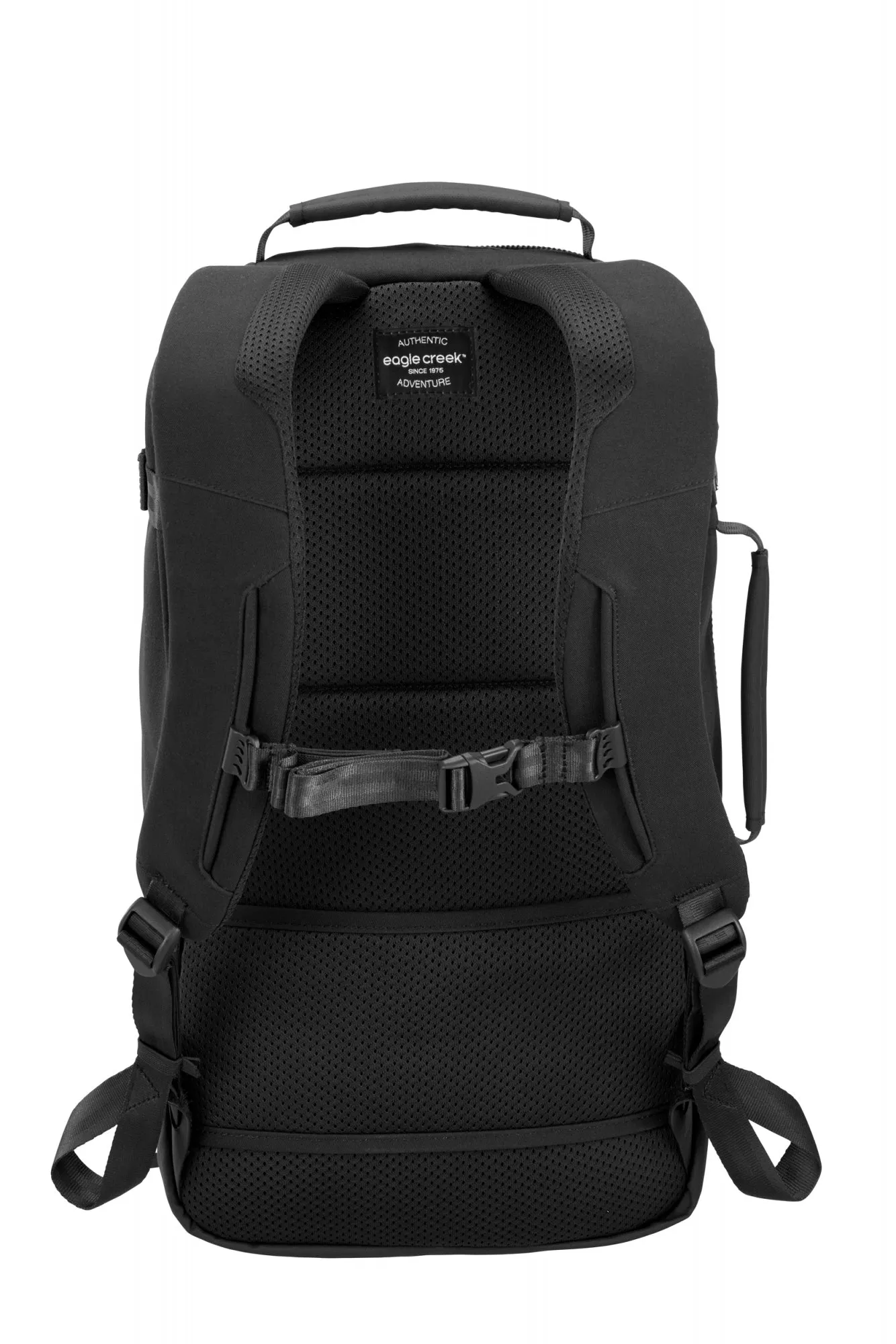 Eagle Creek Converge Backpack Bags Eagle-Creek