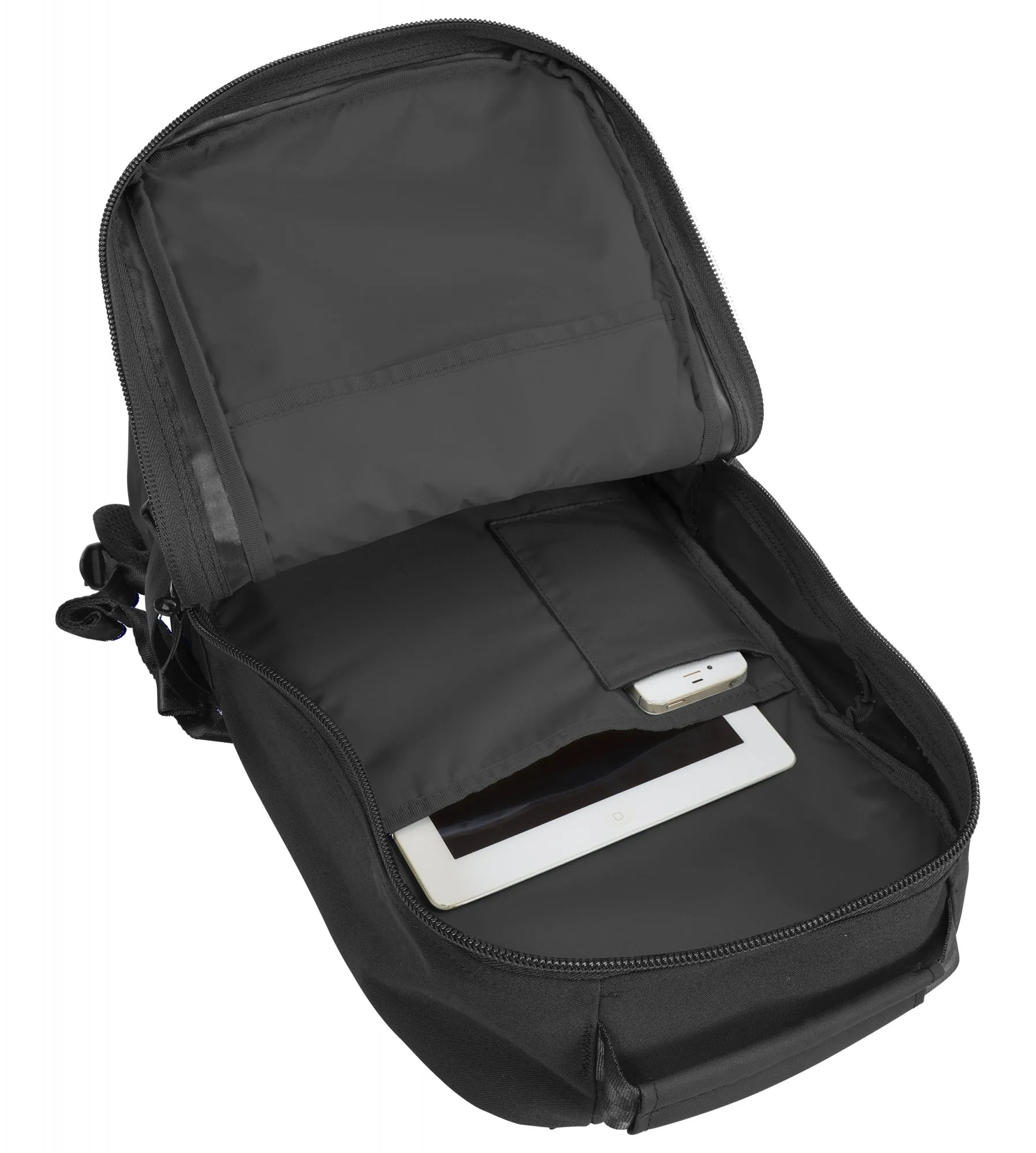 Eagle Creek Converge Backpack Bags Eagle-Creek