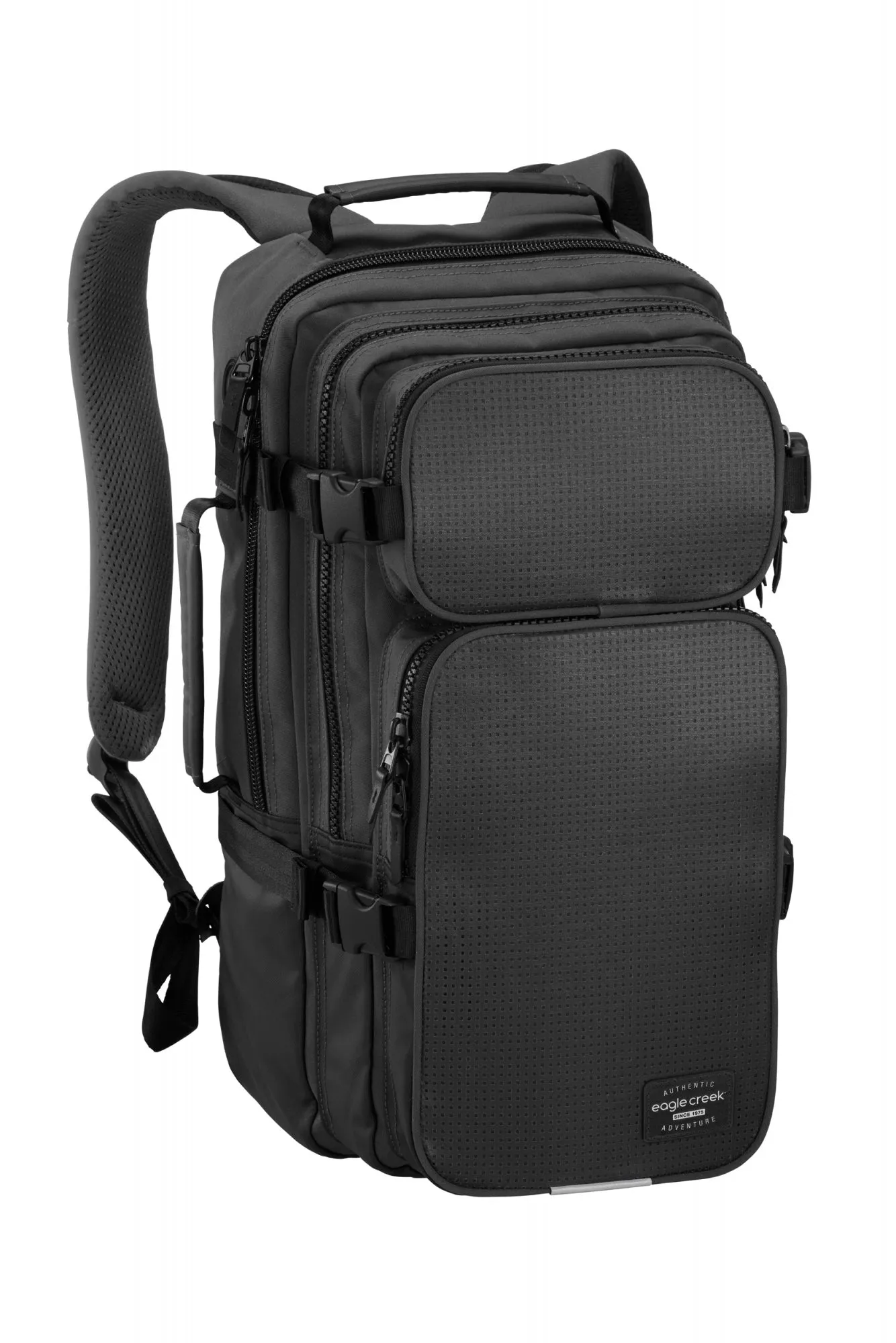 Eagle Creek Converge Backpack Bags Eagle-Creek