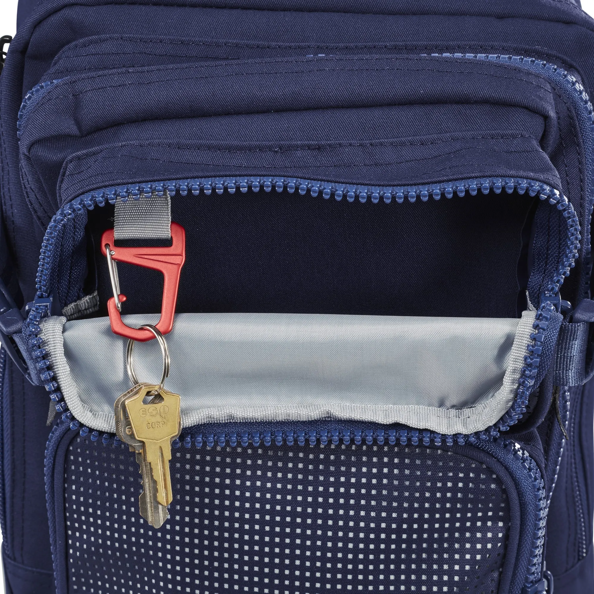 Eagle Creek Converge Backpack Bags Eagle-Creek