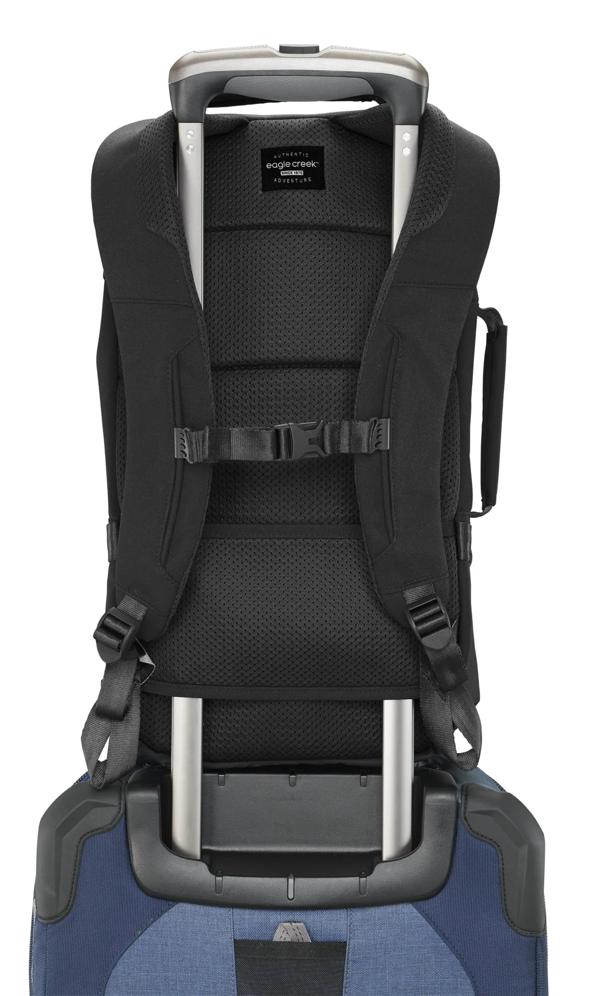 Eagle Creek Converge Backpack Bags Eagle-Creek