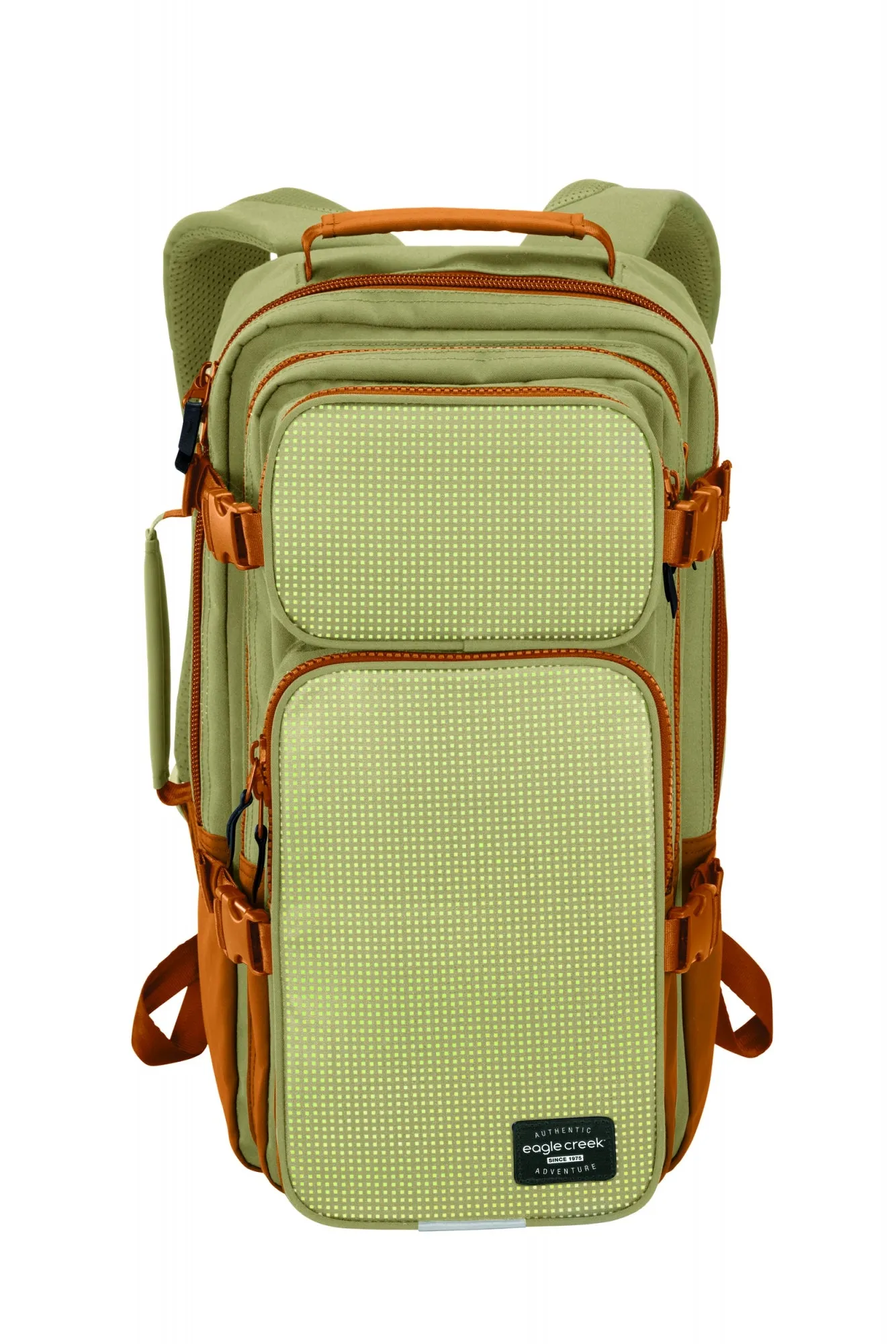 Eagle Creek Converge Backpack Bags Eagle-Creek