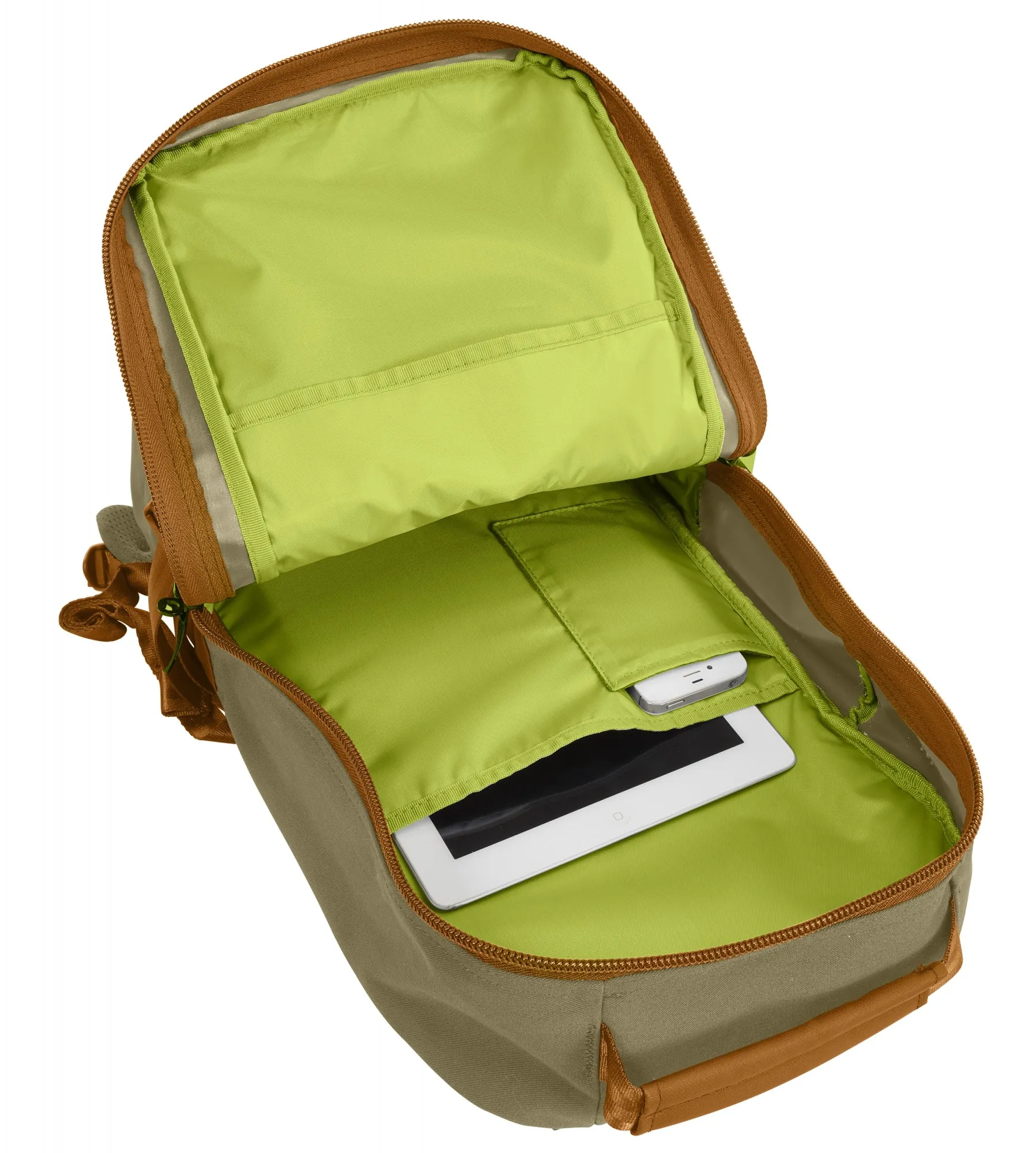Eagle Creek Converge Backpack Bags Eagle-Creek