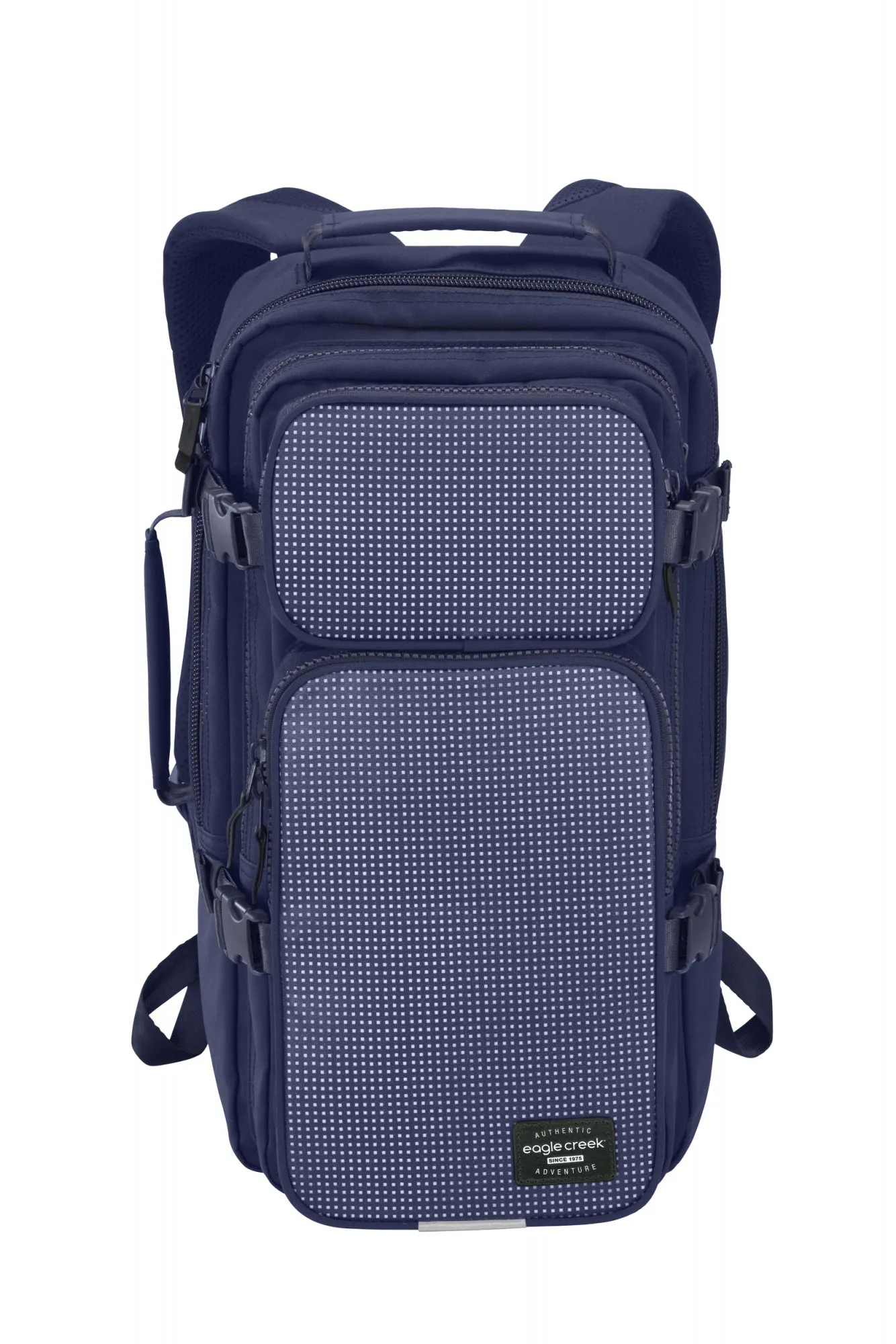 Eagle Creek Converge Backpack Bags Eagle-Creek