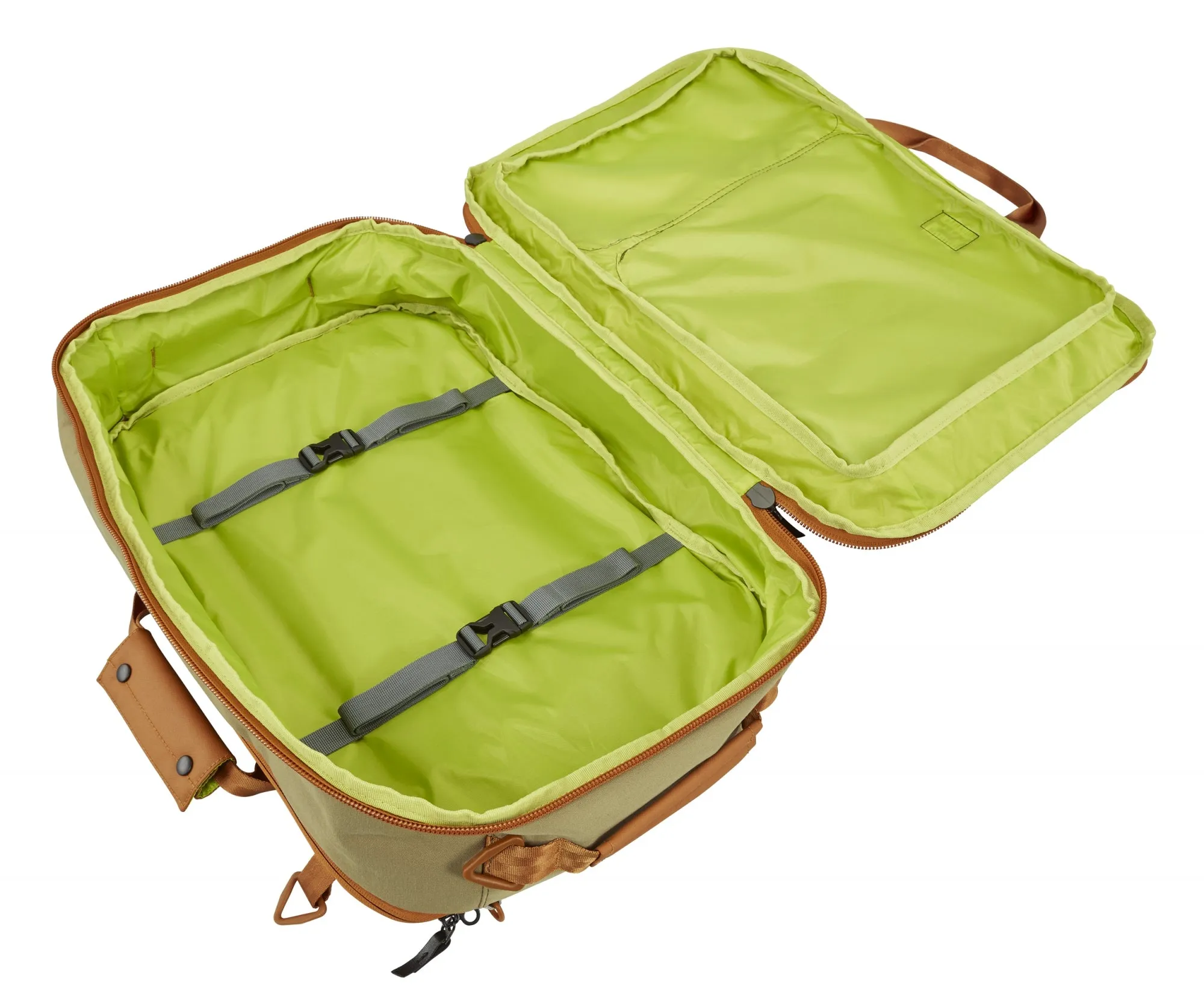 Eagle Creek Converge Weekend Bag Bags Eagle-Creek