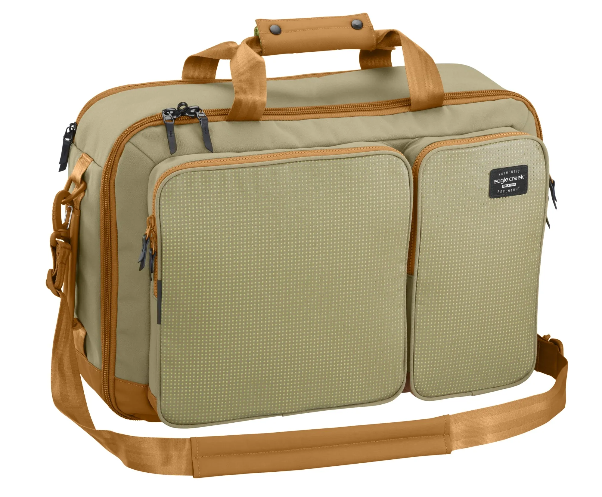 Eagle Creek Converge Weekend Bag Bags Eagle-Creek