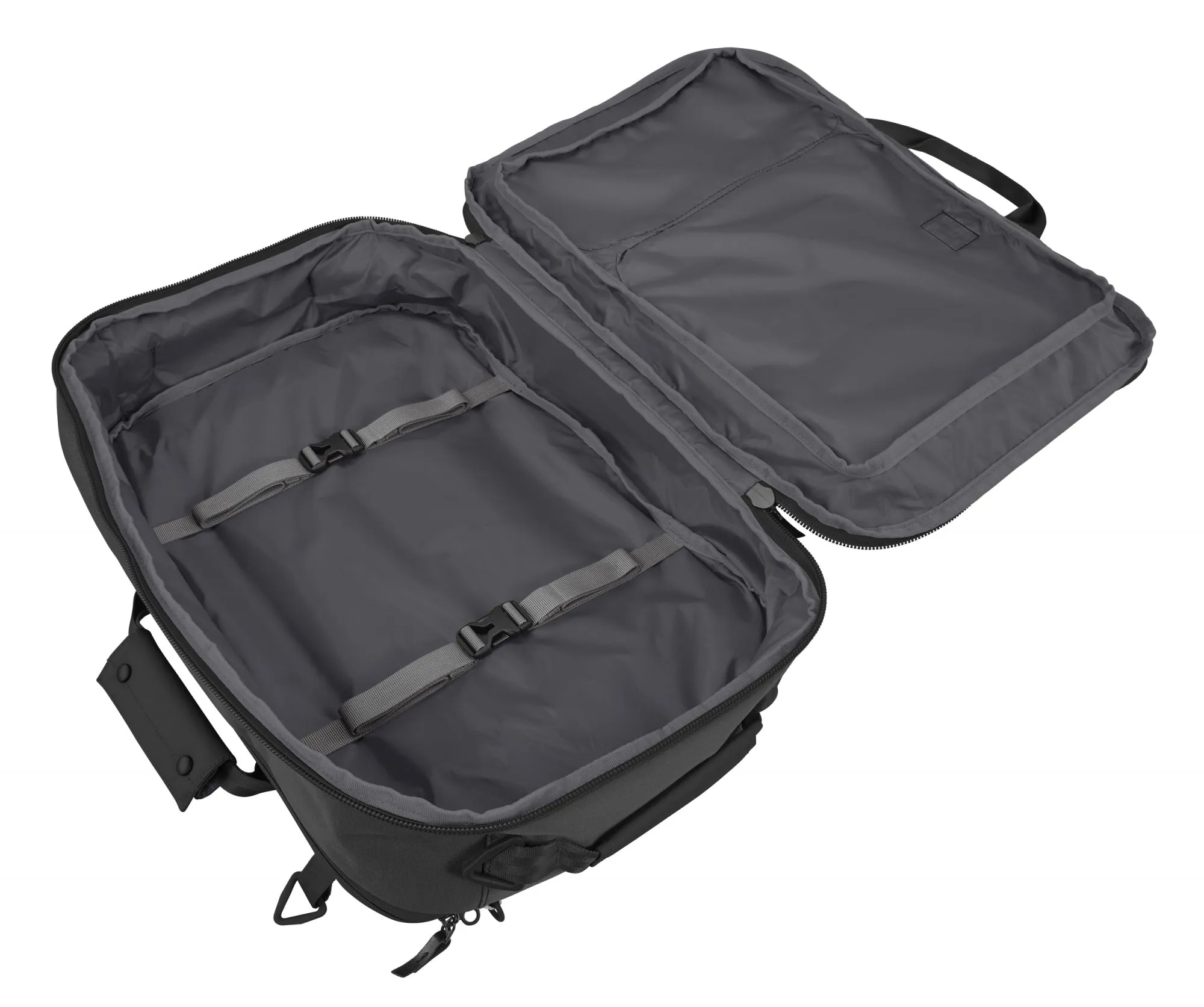 Eagle Creek Converge Weekend Bag Bags Eagle-Creek