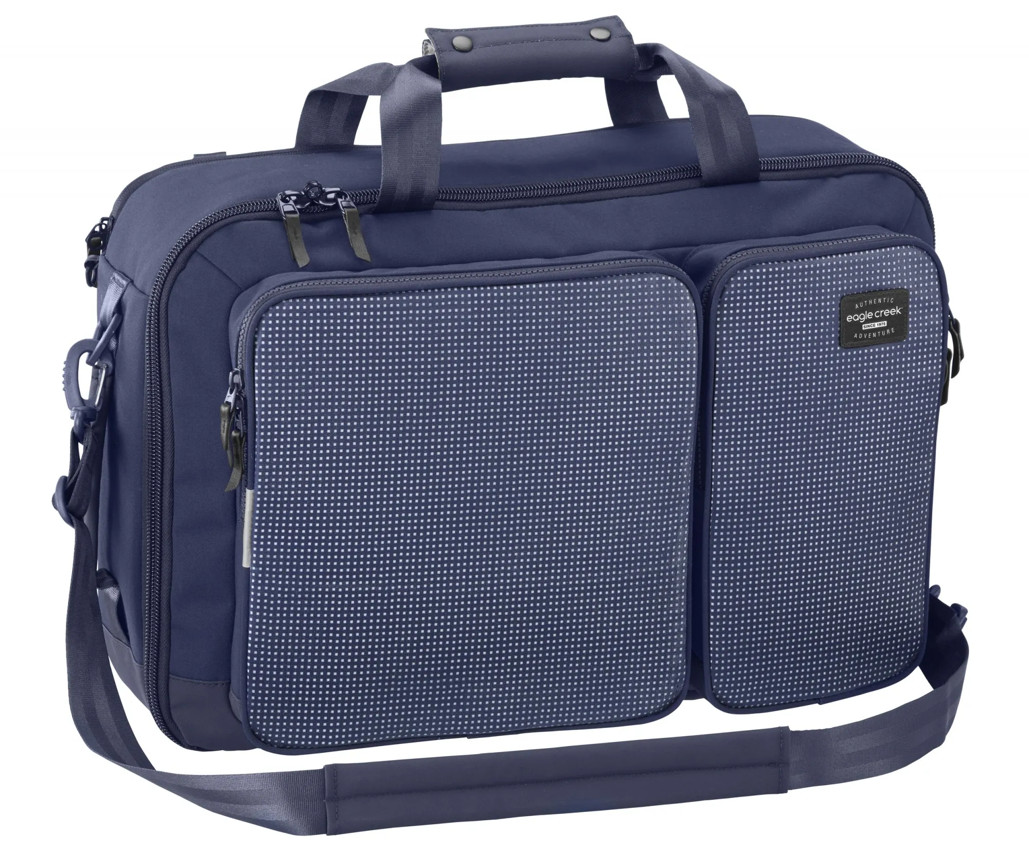 Eagle Creek Converge Weekend Bag Bags Eagle-Creek