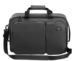 Eagle Creek Converge Weekend Bag Bags Eagle-Creek
