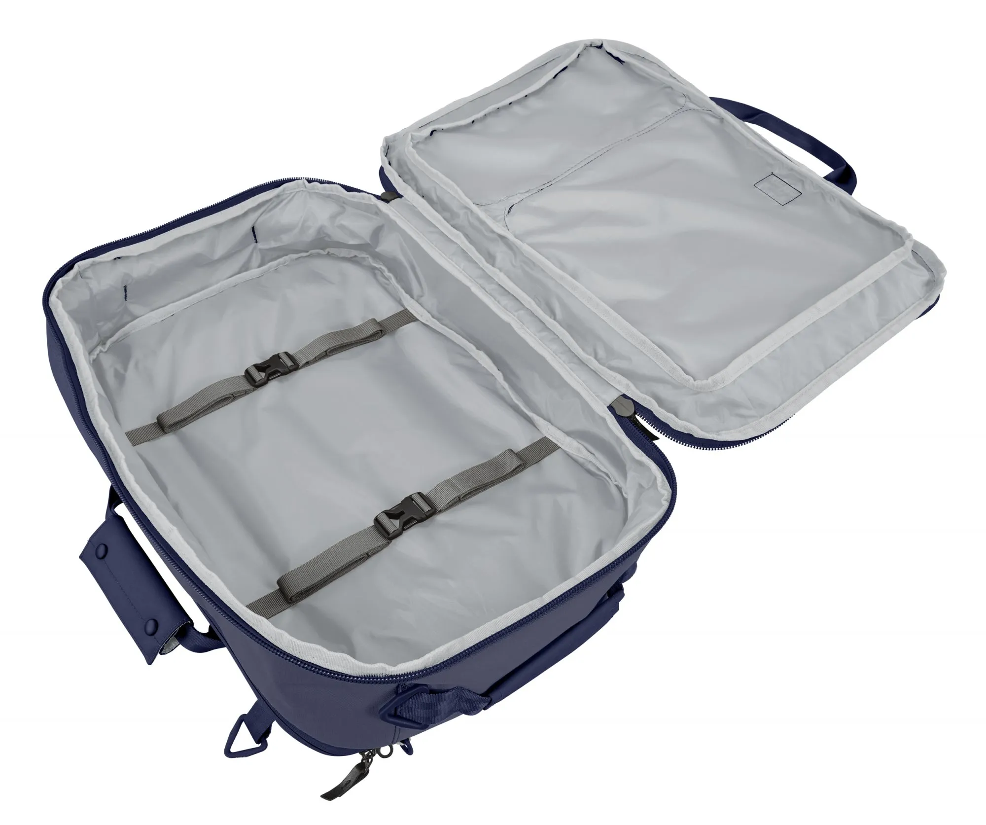 Eagle Creek Converge Weekend Bag Bags Eagle-Creek