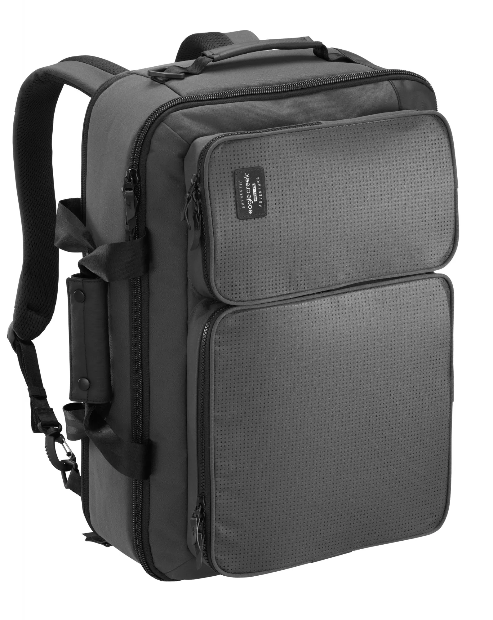 Eagle Creek Converge Weekend Bag Bags Eagle-Creek