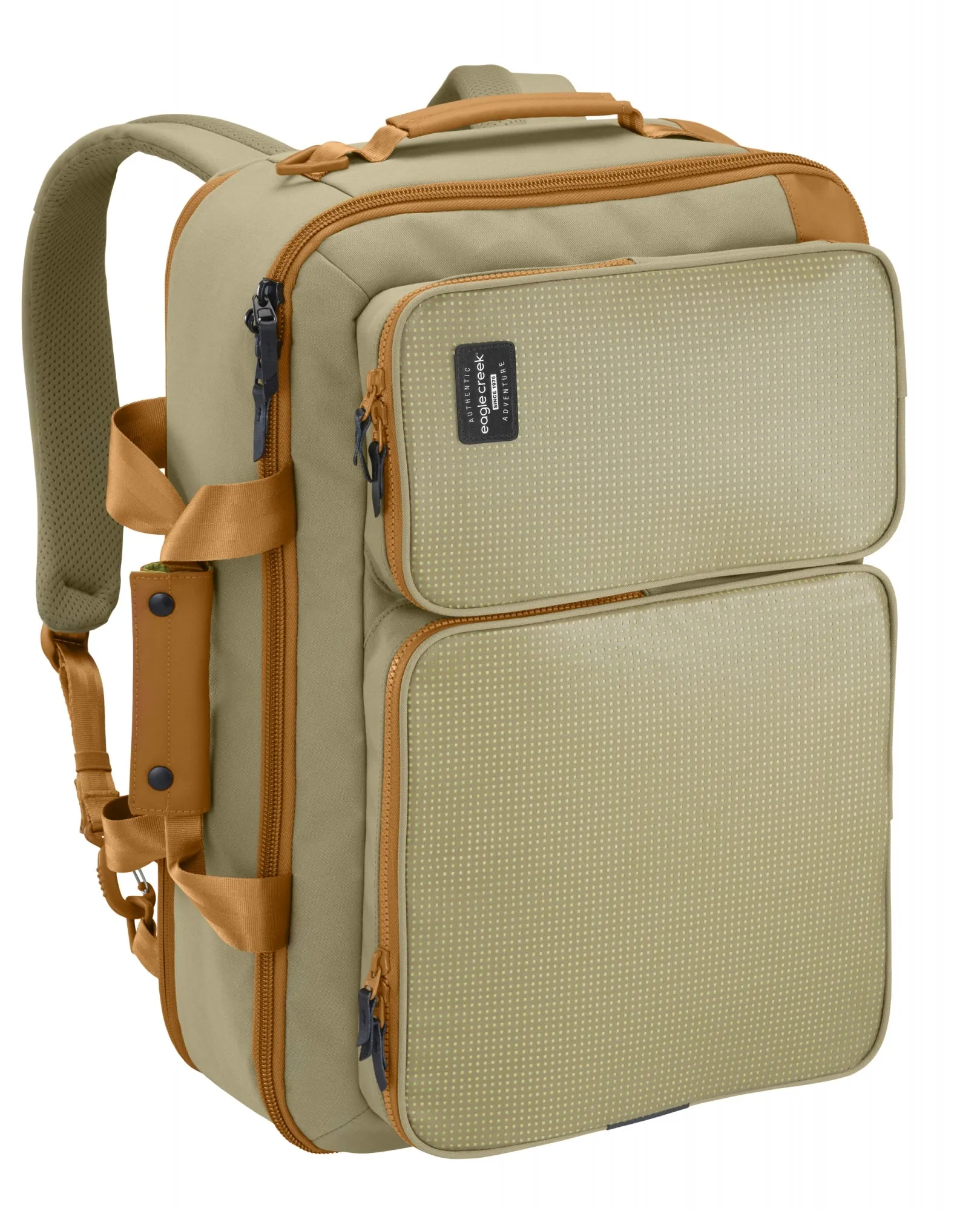 Eagle Creek Converge Weekend Bag Bags Eagle-Creek