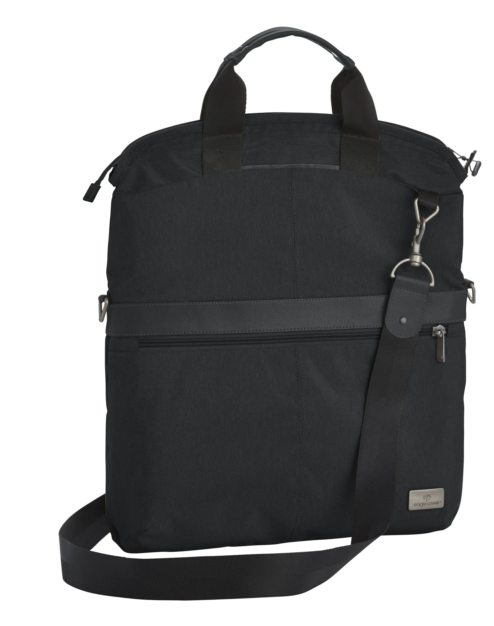 Eagle Creek Convertible Laptop Handbag Bags Eagle-Creek