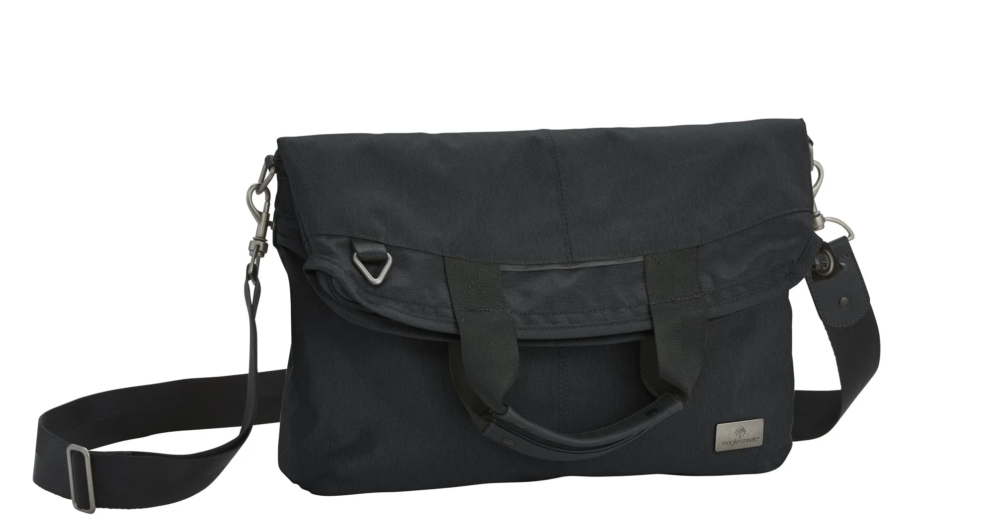 Eagle Creek Convertible Laptop Handbag Bags Eagle-Creek