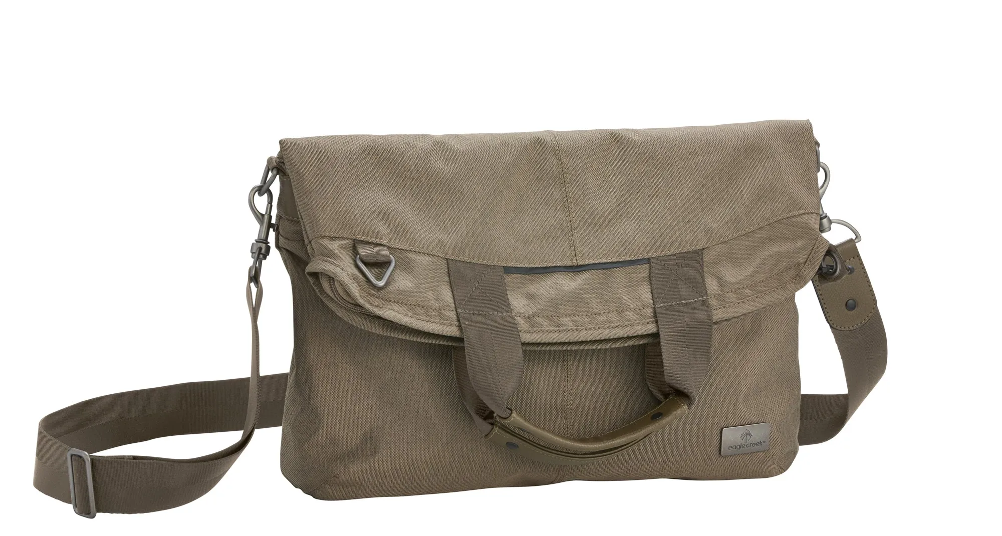 Eagle Creek Convertible Laptop Handbag Bags Eagle-Creek