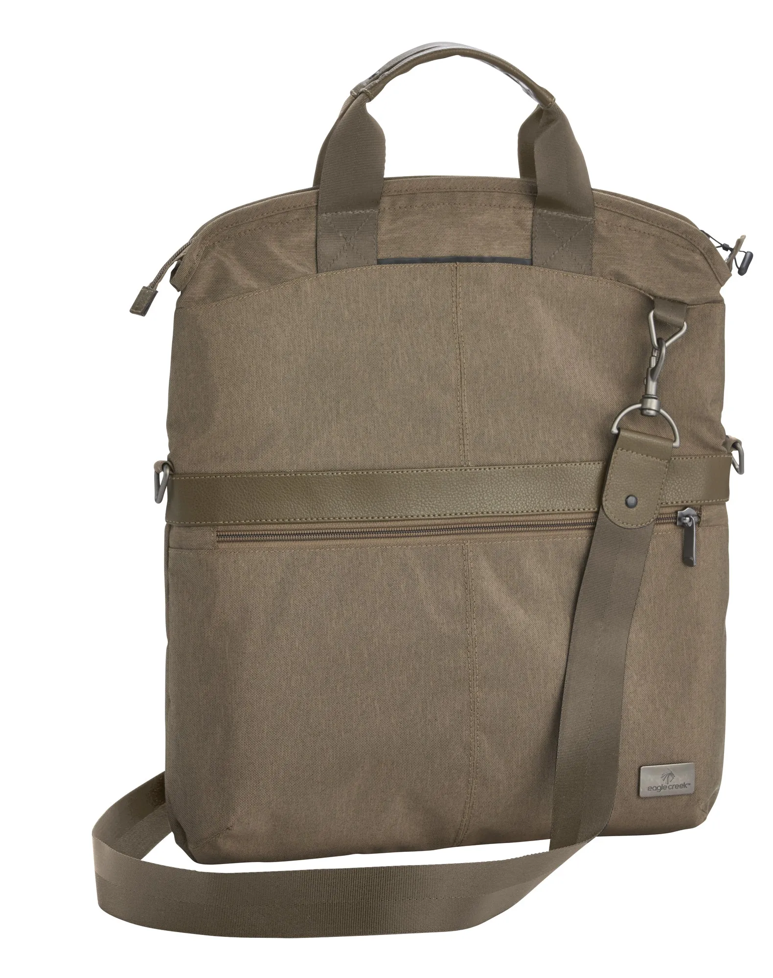 Eagle Creek Convertible Laptop Handbag Bags Eagle-Creek
