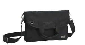 Eagle Creek Convertible Laptop Handbag Bags Eagle-Creek