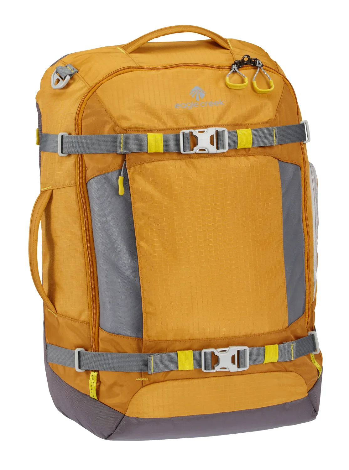 Eagle Creek Digi Hauler Backpack 45L Bags Eagle-Creek